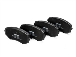 Dr!ve+ DP1010.10.0353