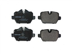 Dr!ve+ DP1010.10.0377