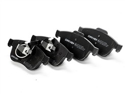 Dr!ve+ DP1010.10.0384