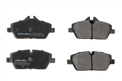 Dr!ve+ DP1010.10.0396 Číslo výrobce: DBP0396. EAN: 5907714160103.