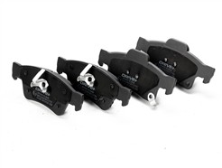 Dr!ve+ DP1010.10.0400