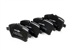 Dr!ve+ DP1010.10.0410