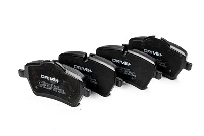 Dr!ve+ DP1010.10.0410 Číslo výrobce: DBP0410. EAN: 5907714160165.