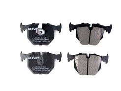 Dr!ve+ DP1010.10.0412