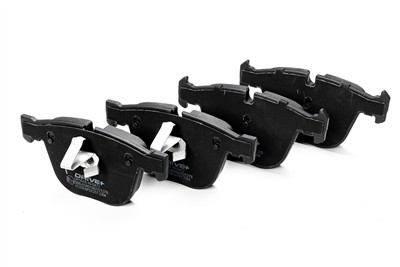 Dr!ve+ DP1010.10.0477 Číslo výrobce: DBP0477. EAN: 5907714160233.