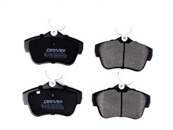 Dr!ve+ DP1010.10.0521