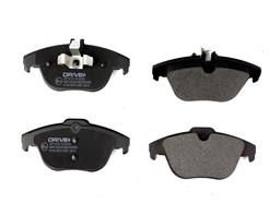 Dr!ve+ DP1010.10.0532