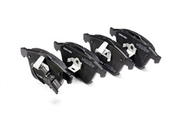 Dr!ve+ DP1010.10.0541