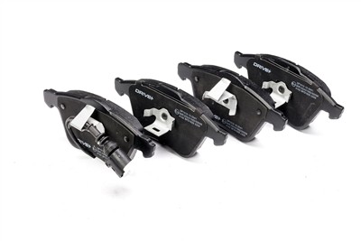 Dr!ve+ DP1010.10.0541 Číslo výrobce: DBP0541. EAN: 5907714160349.