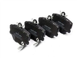 Dr!ve+ DP1010.10.0604