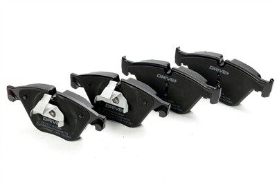 Dr!ve+ DP1010.10.0649 Číslo výrobce: DBP0649. EAN: 5907714160400.