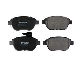 Dr!ve+ DP1010.10.0659