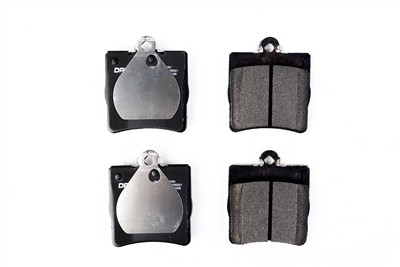 Dr!ve+ DP1010.10.0761 Číslo výrobce: DBP0761. EAN: 5907714160578.