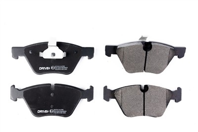 Dr!ve+ DP1010.10.0765 Číslo výrobce: DBP0765. EAN: 5907714160592.