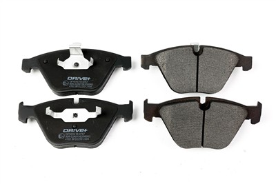 Dr!ve+ DP1010.10.0767 Číslo výrobce: DBP0767. EAN: 5907714160615.