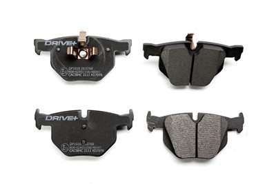 Dr!ve+ DP1010.10.0768 Číslo výrobce: DBP0768. EAN: 5907714160622.