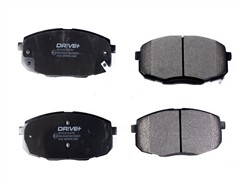 Dr!ve+ DP1010.10.0797