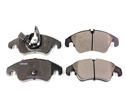 Dr!ve+ DP1010.10.0799