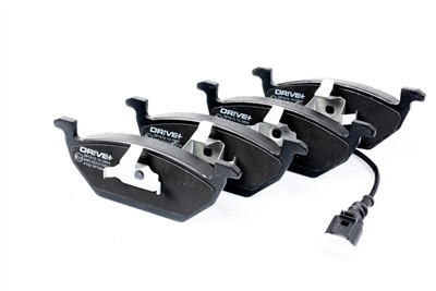 Dr!ve+ DP1010.10.0804 Číslo výrobce: DBP0804. EAN: 5907714160721.