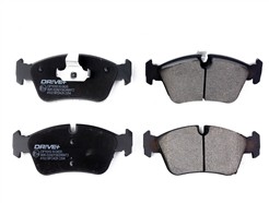 Dr!ve+ DP1010.10.0820