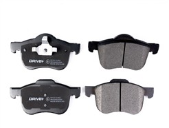 Dr!ve+ DP1010.10.0825