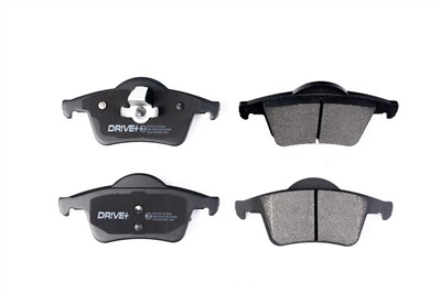 Dr!ve+ DP1010.10.0828 Číslo výrobce: DBP0828. EAN: 5907714160912.