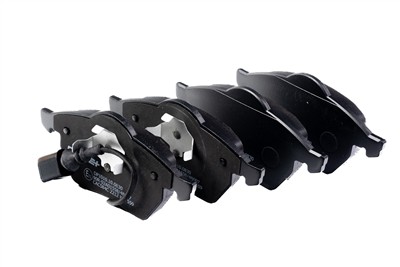 Dr!ve+ DP1010.10.0830 Číslo výrobce: DBP0830. EAN: 5907714160936.