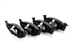 Dr!ve+ DP1010.10.0840