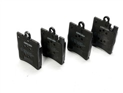 Dr!ve+ DP1010.10.0847