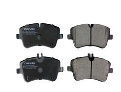 Dr!ve+ DP1010.10.0857