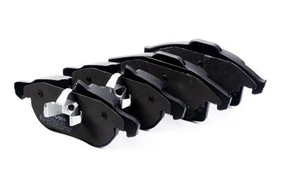 Dr!ve+ DP1010.10.0867 Číslo výrobce: DBP0867. EAN: 5907714161261.