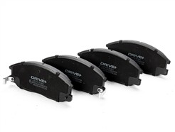 Dr!ve+ DP1010.10.0871