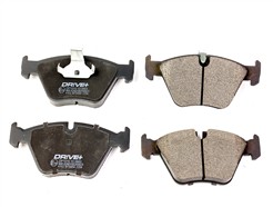 Dr!ve+ DP1010.10.0883