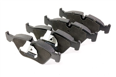 Dr!ve+ DP1010.10.0883 Číslo výrobce: DBP0883. EAN: 5907714161421.