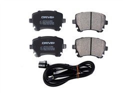 Dr!ve+ DP1010.10.0890