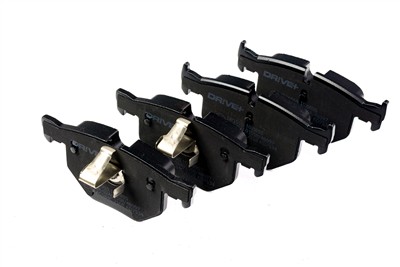 Dr!ve+ DP1010.10.0895 Číslo výrobce: DBP0895. EAN: 5907714161513.