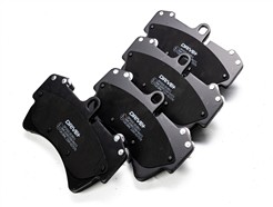 Dr!ve+ DP1010.10.0911