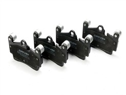 Dr!ve+ DP1010.10.0912