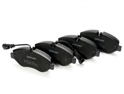 Dr!ve+ DP1010.10.0915