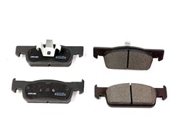 Dr!ve+ DP1010.10.0928