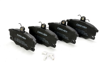 Dr!ve+ DP1010.10.0935 Číslo výrobce: DBP0935. EAN: 5907714161872.