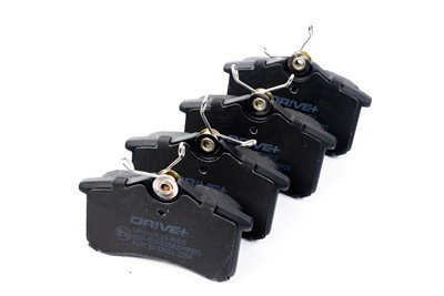 Dr!ve+ DP1010.10.0952 Číslo výrobce: DBP0952. EAN: 5907714161957.