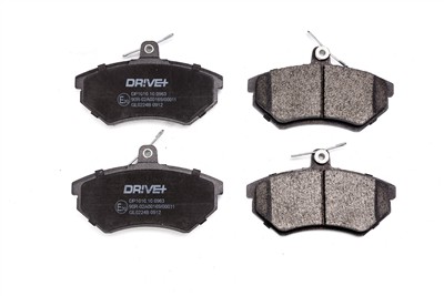 Dr!ve+ DP1010.10.0963 Číslo výrobce: DBP0963. EAN: 5907714162015.