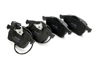 Dr!ve+ DP1010.10.0966 Číslo výrobce: DBP0966. EAN: 5907714162039.