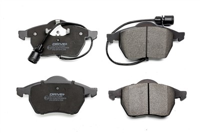 Dr!ve+ DP1010.10.0966 Číslo výrobce: DBP0966. EAN: 5907714162039.