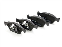 Dr!ve+ DP1010.10.1043