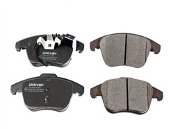 Dr!ve+ DP1010.10.1062