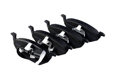 Dr!ve+ DP1010.10.1066 Číslo výrobce: DBP1066. EAN: 5907714162473.