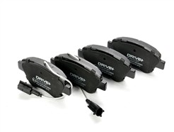 Dr!ve+ DP1010.10.1071