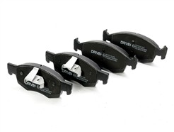 Dr!ve+ DP1010.10.1072